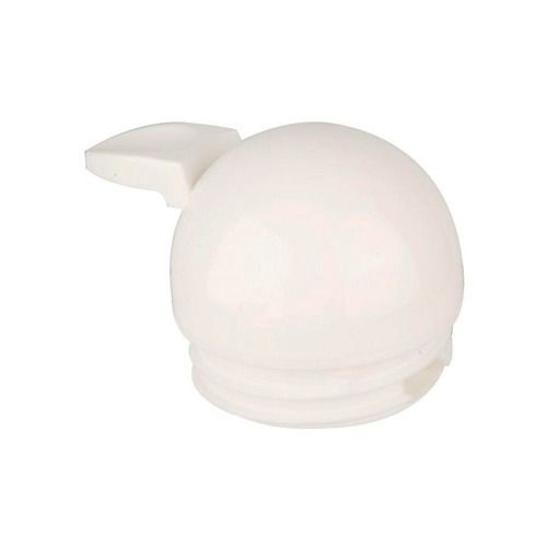 Jarra Vidrio Blanca 1,5 Lt Thermos-6