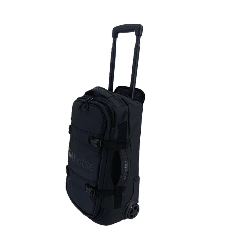 Pack Maleta Cabina 30lts + Neceser de viaje Khumbu-1