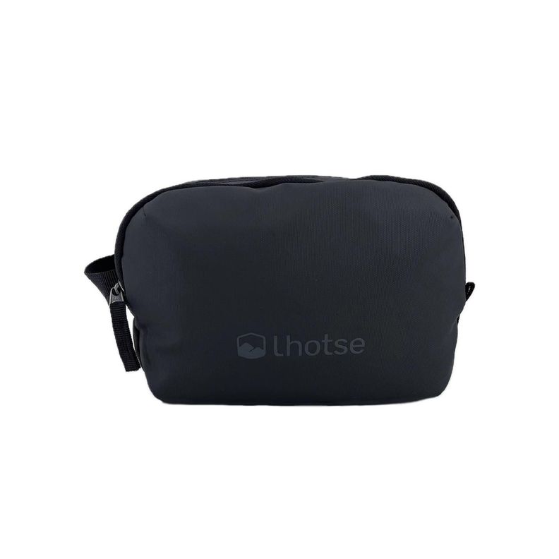 Pack Maleta Cabina 30lts + Neceser de viaje Khumbu-5