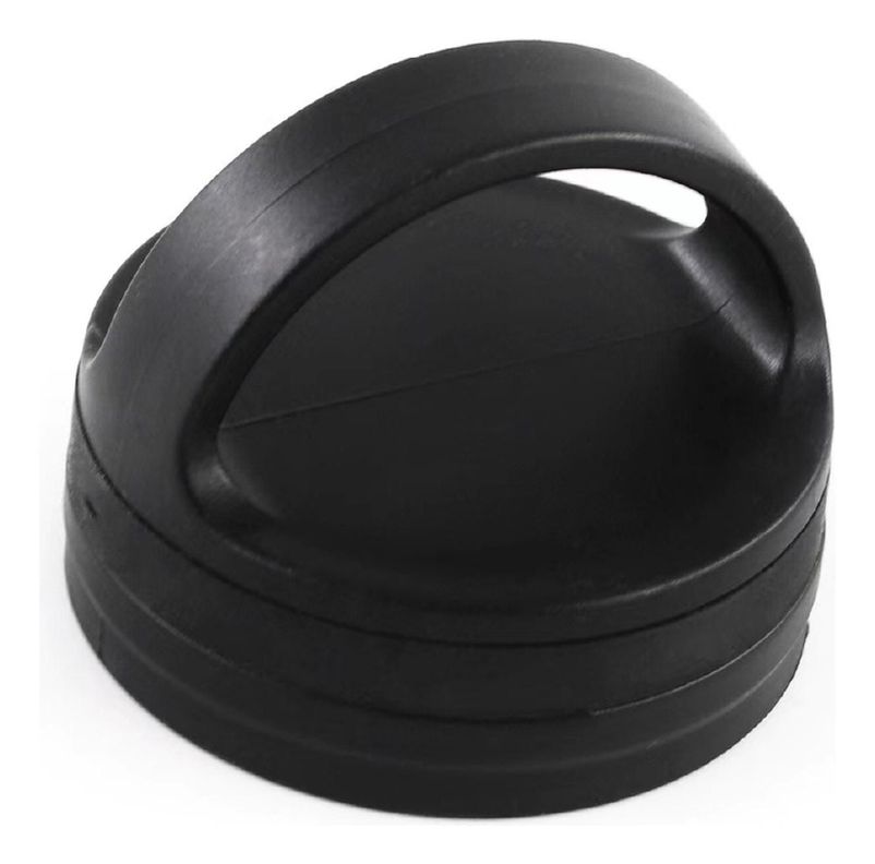 Tapa Botella Boca Ancha Hydro Black Lhotse-2