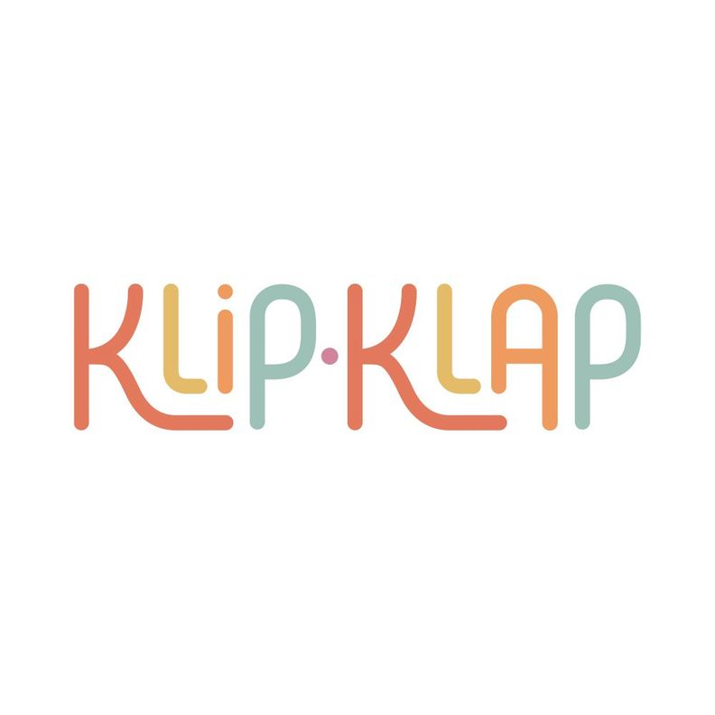 Metalófono Cromatico 25 Notas Infantil Rosado Klip Klap-2