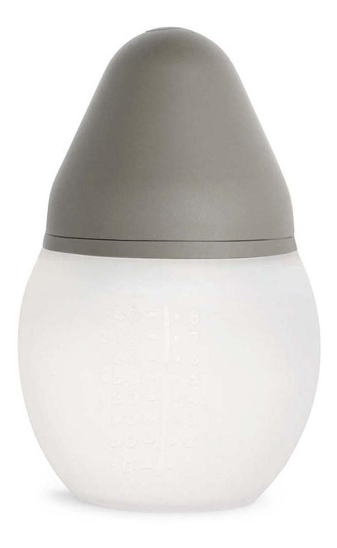 Mamadera 150 Ml Kaki Elhee-1