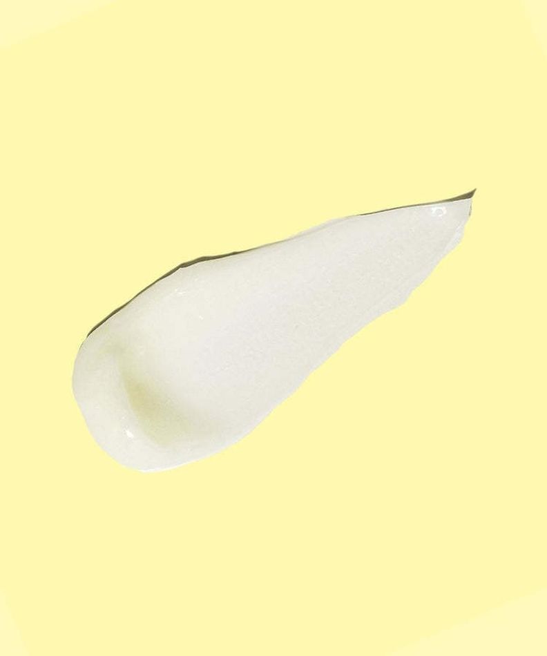 Acondicionador Revitalizante Sun Bum-1