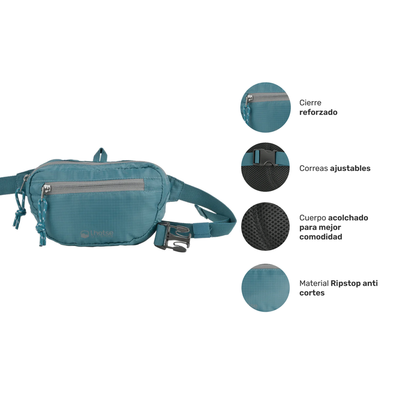 Banano Outdoor Golight 1Lt Himalaya Lhotse-1