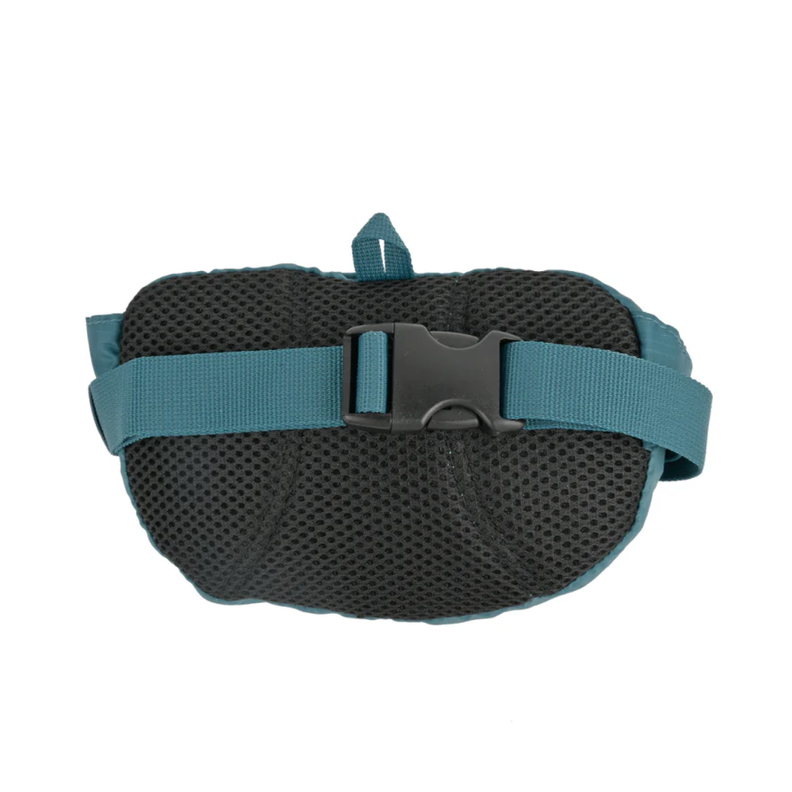 Banano Outdoor Golight 1Lt Himalaya Lhotse-3