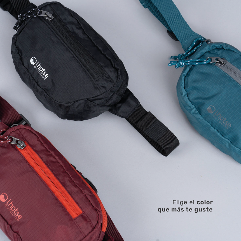 Banano Outdoor Golight 1Lt Himalaya Lhotse-7