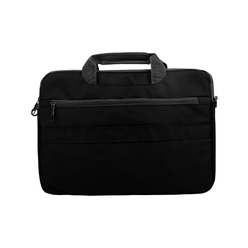 Funda Maletin Notebook EXECUTIVE 15,6" LEVO-5