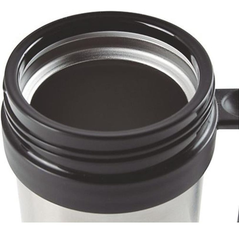 Termo Comida Acero 500ml Thermos-1