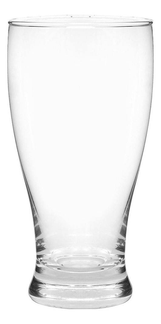 Set 6 Vasos Cerveza Portland 380ml Simplit-0