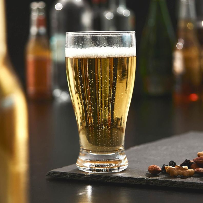Set 6 Vasos Cerveza Portland 380ml Simplit-1