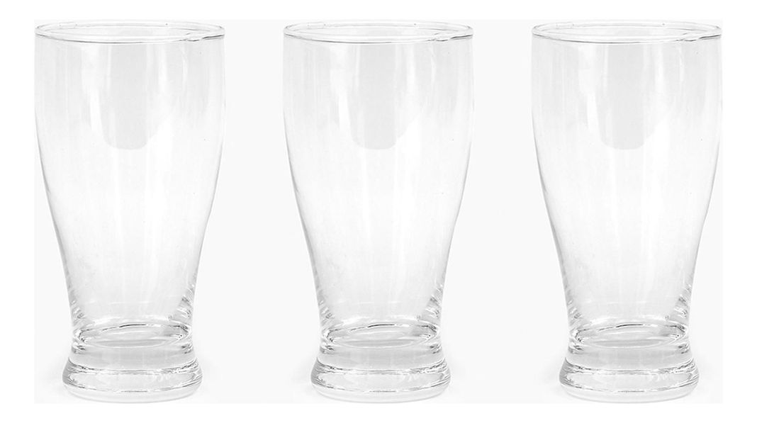 Set 6 Vasos Cerveza Portland 380ml Simplit-3
