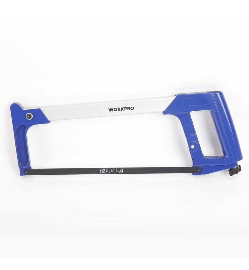 Arco Sierra Robusto 300mm Workpro-0