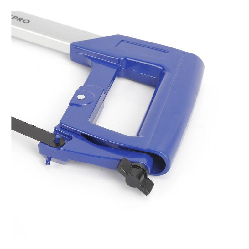Arco Sierra Robusto 300mm Workpro-1