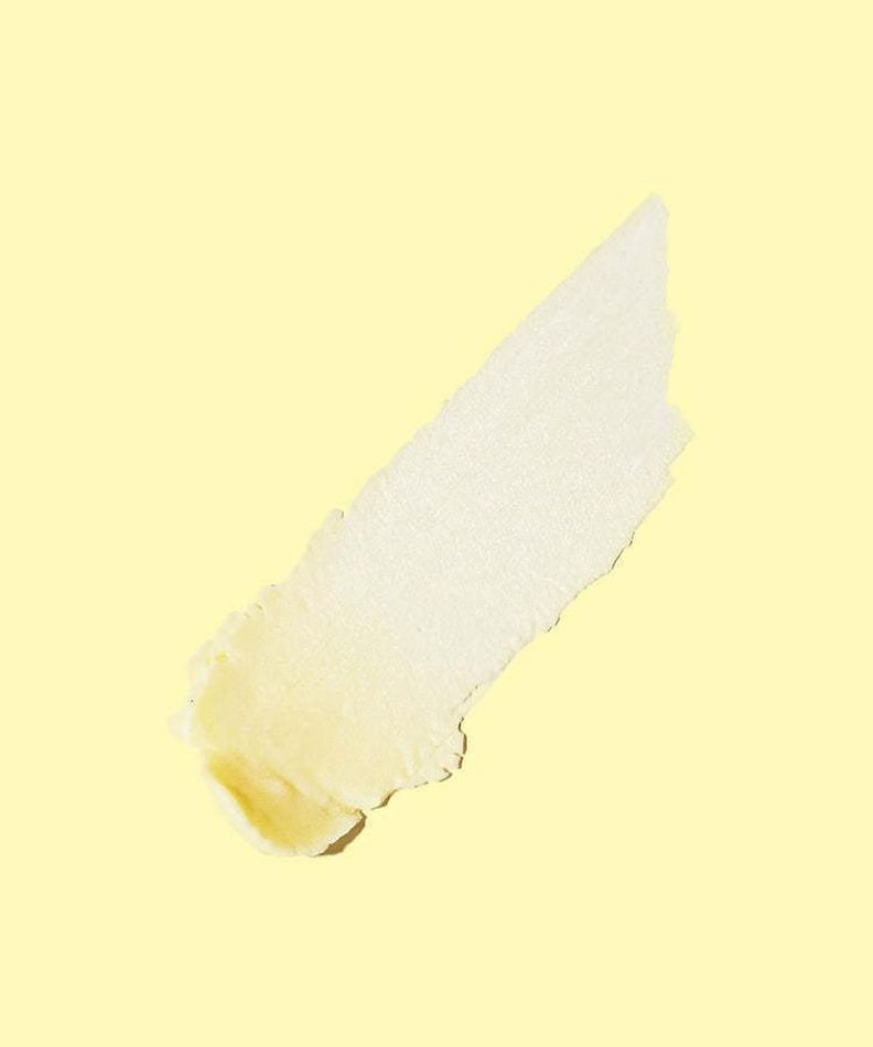 Signature Lip Balm SPF 30-1