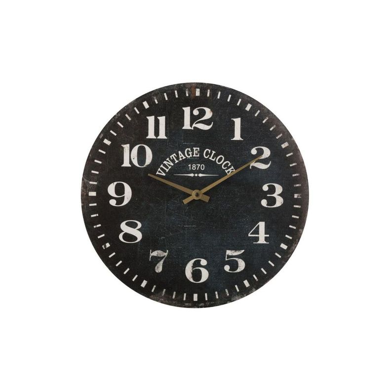 Reloj Alex 38 Cm Atmosphera