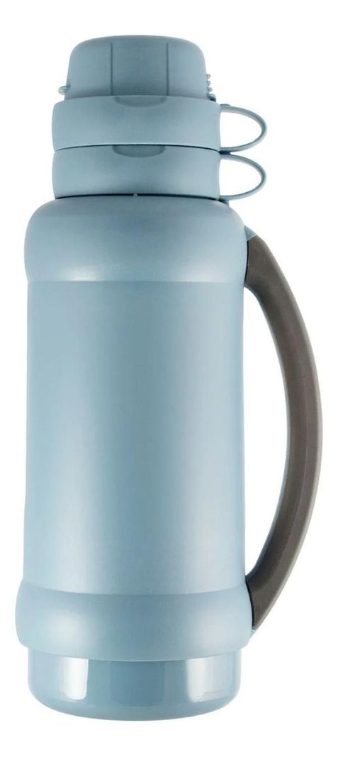 Thermo 1.8Lt Líquido New Stone Matero Thermos-0