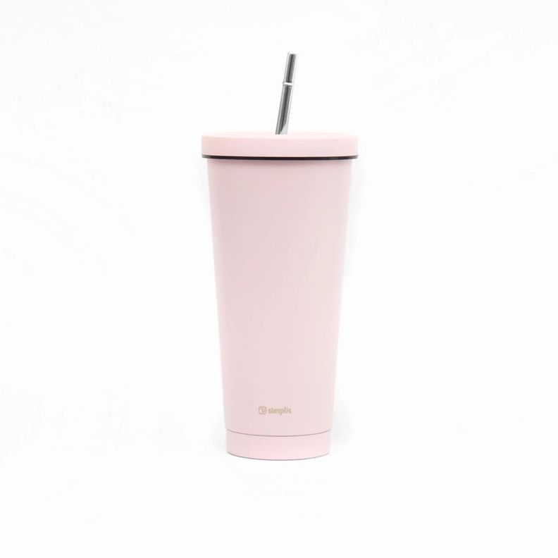 Rosado