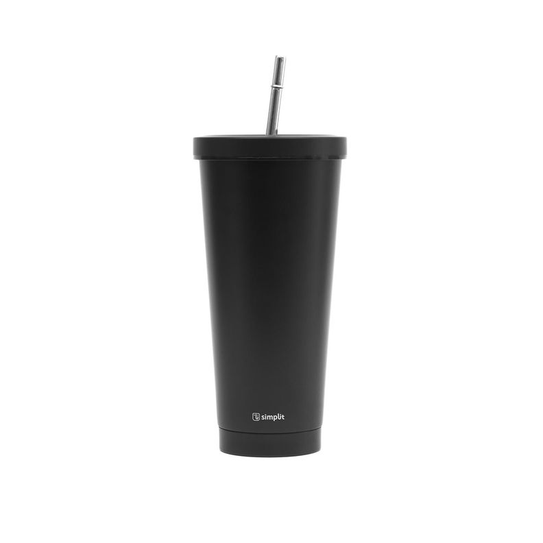 Negro