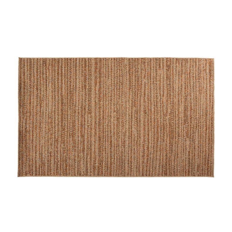Alfombra Exterior/Interior Rectangular 230x160 cm Atmosphera Surtido