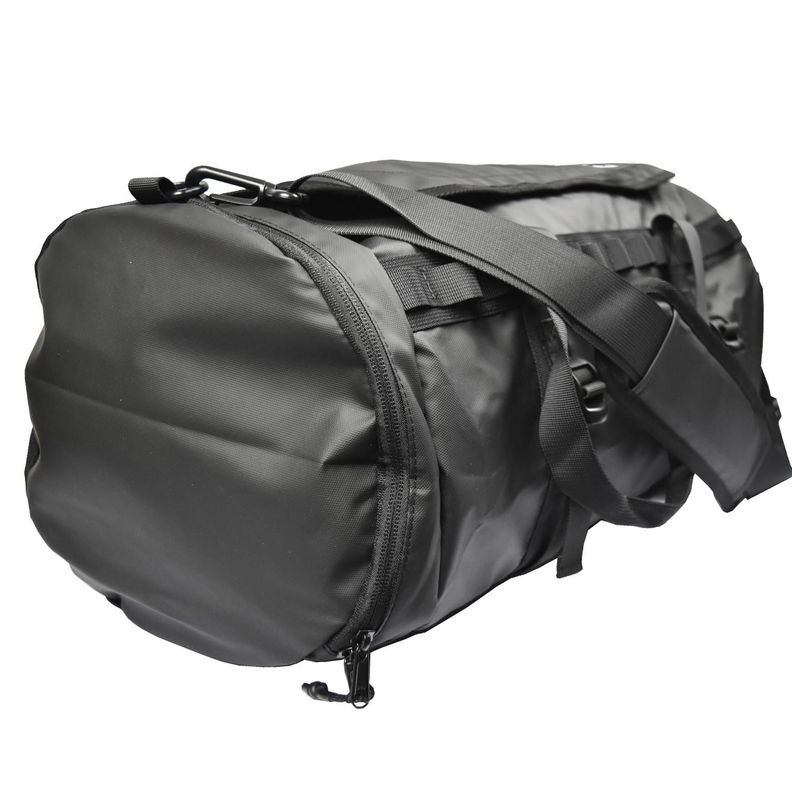 Borrar-3
