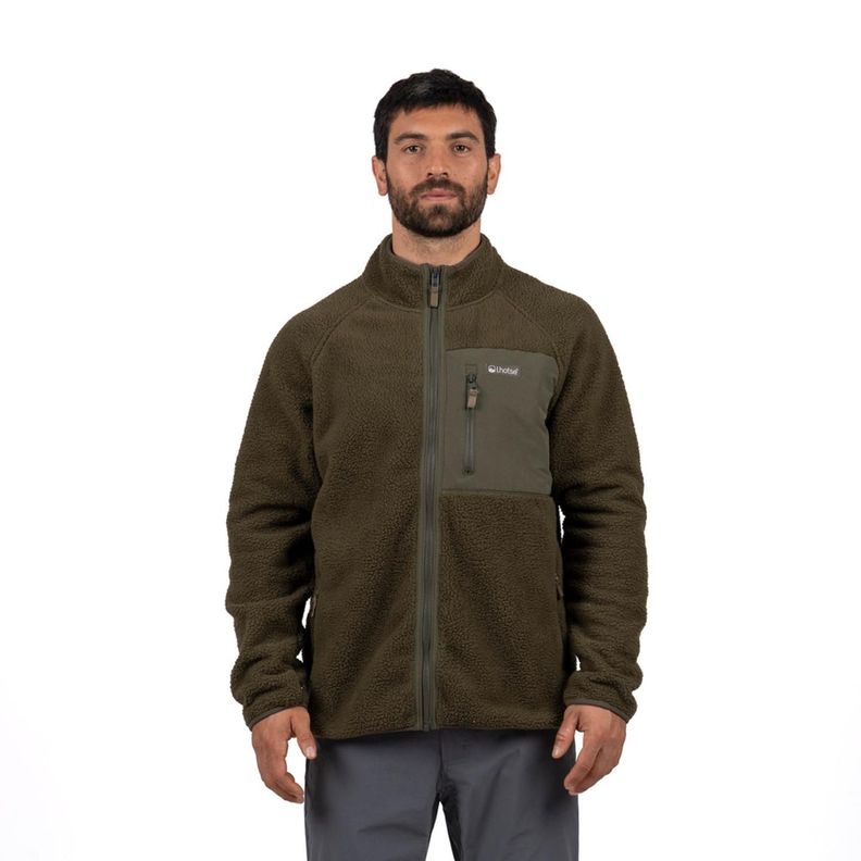 Polar Sherpa Main 85 Lhotse