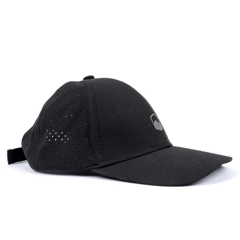 Jockey Deportivo FlexFlow DryFit Lhotse-3