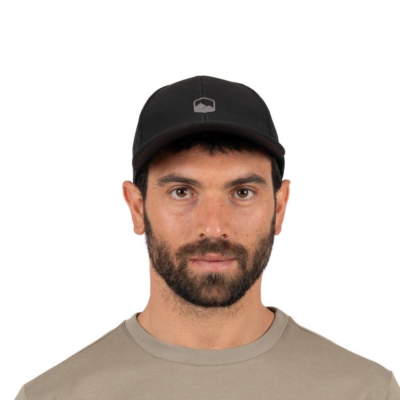 Jockey Deportivo FlexFlow DryFit Lhotse-4