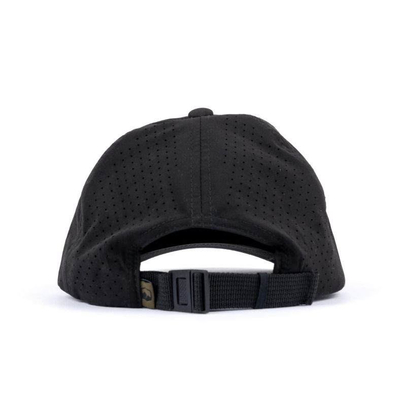 Jockey Deportivo FlexFlow DryFit Lhotse-6