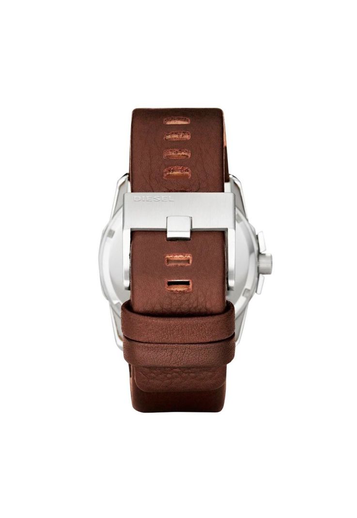 Reloj Diesel DZ1206 Café-1