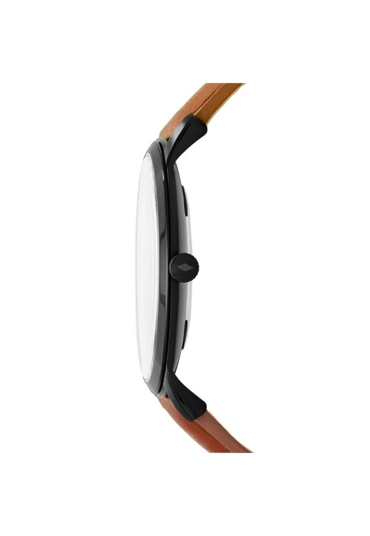 Reloj Café Fossil Hombre FS5305-1