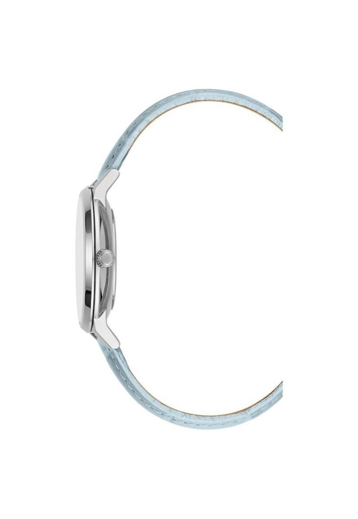 Reloj Kenneth Cole KC50860003 Celeste Mujer-1