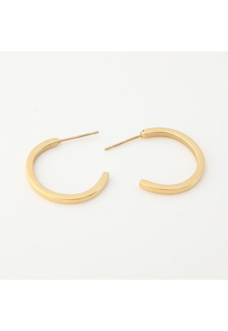 Aros 19V69 Italia Dorados STER060-0