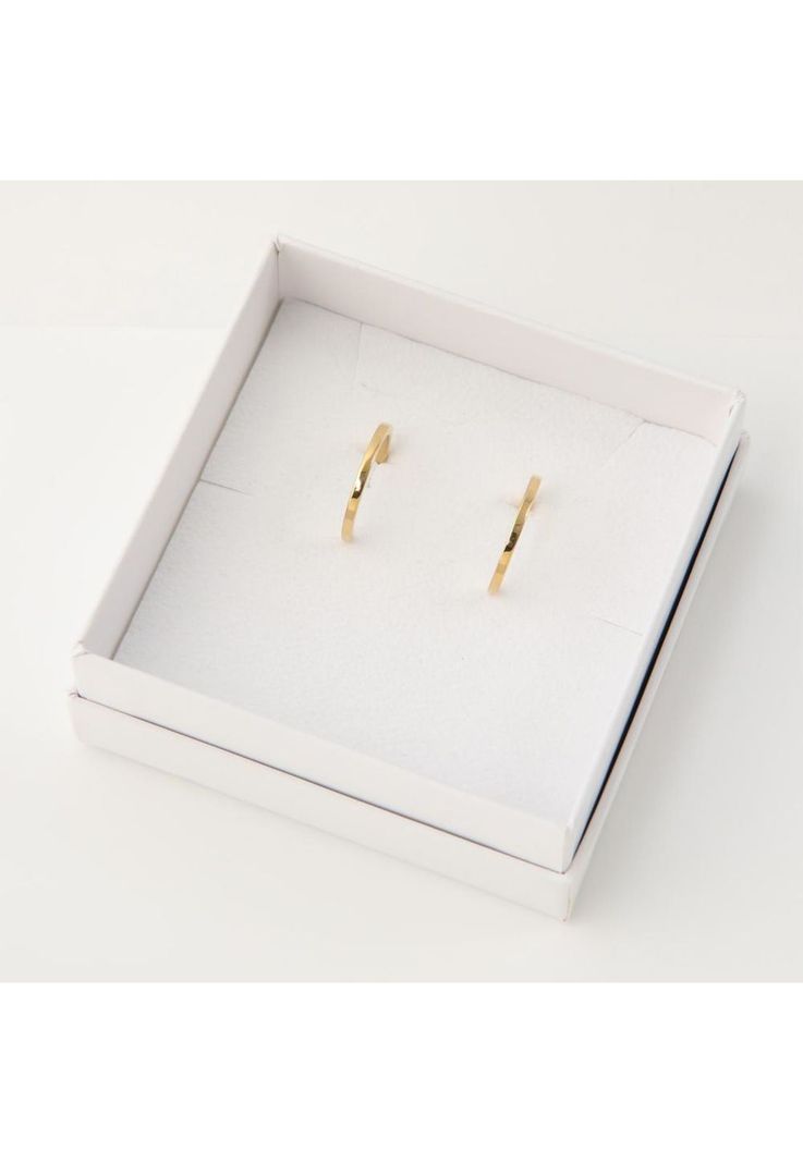 Aros 19V69 Italia Dorados STER060-2