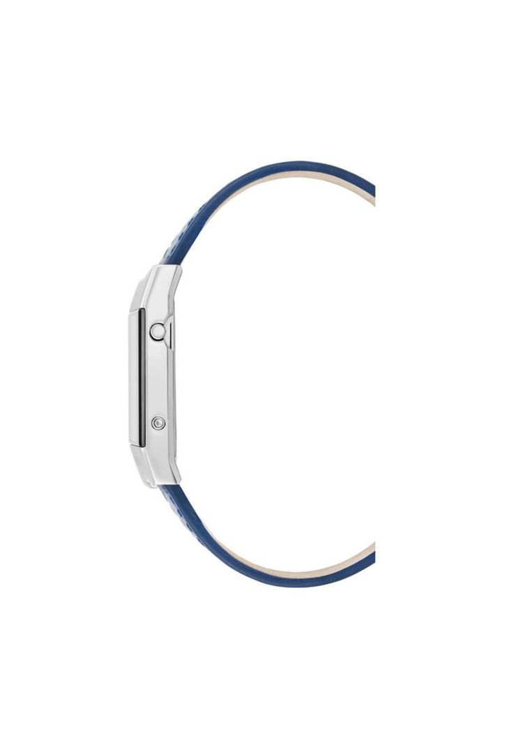 Reloj Kenneth Cole New York KCC0168003 Azul Hombre-1