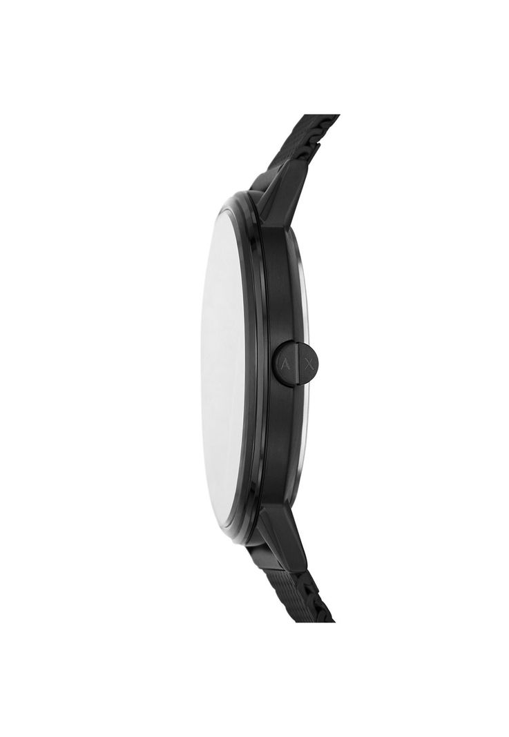 Reloj Armani Exchange AX2760 Negro-1