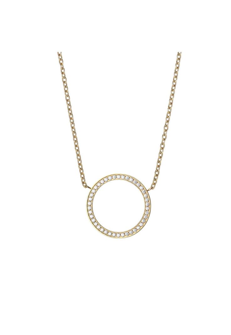 Collar Bering 434-27-450 Dorado
