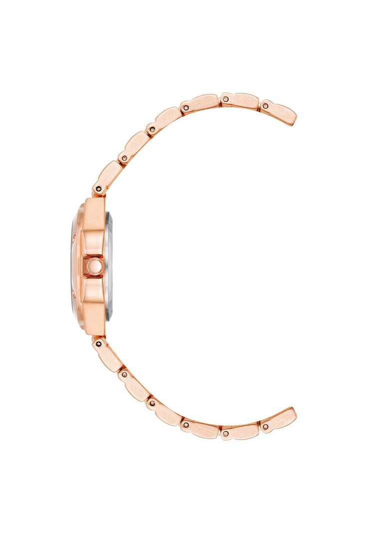 Reloj Anne Klein 8654SVRG Oro rosa-1