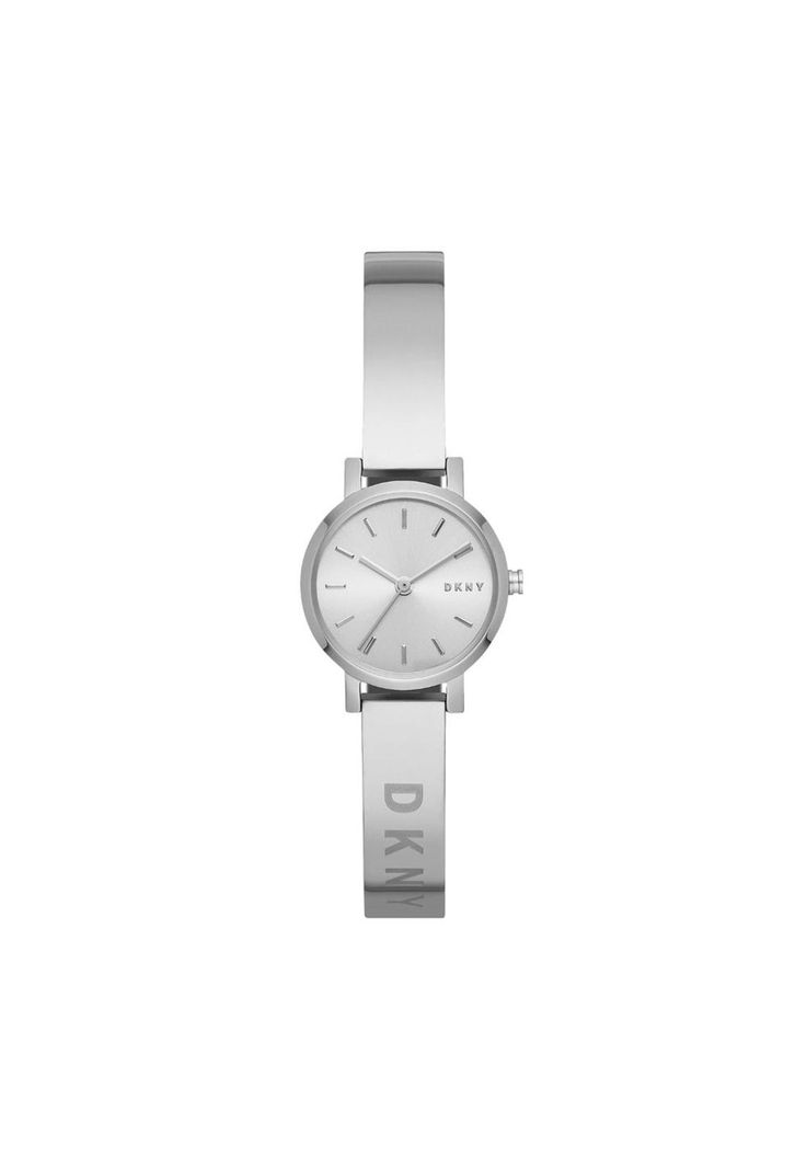 Reloj DKNY NY2306 Plateado Mujer-0