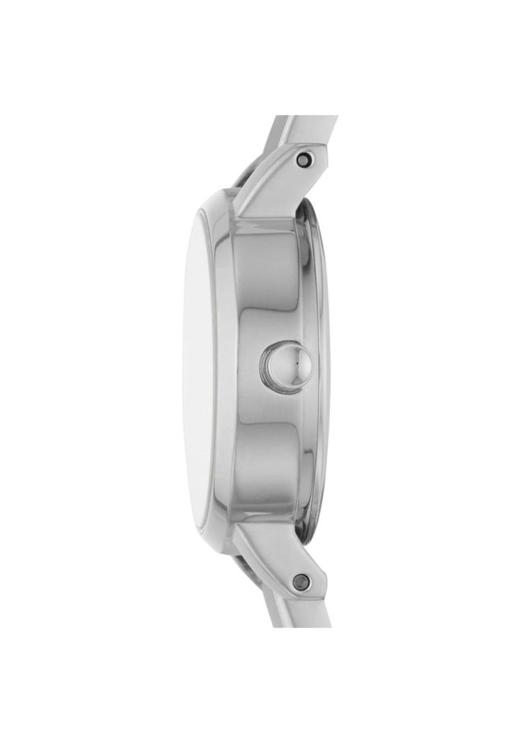 Reloj DKNY NY2306 Plateado Mujer-1