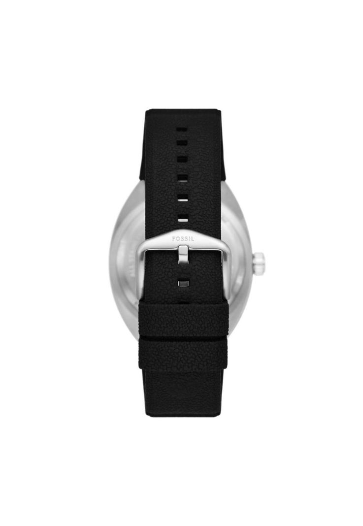 Reloj Fossil Negro FS6062-1