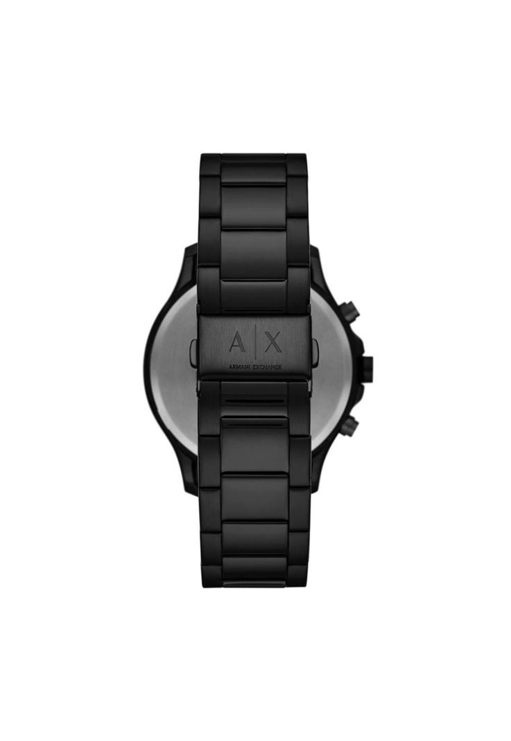 Reloj Armani Exchange AX2429 Negro Hombre-1