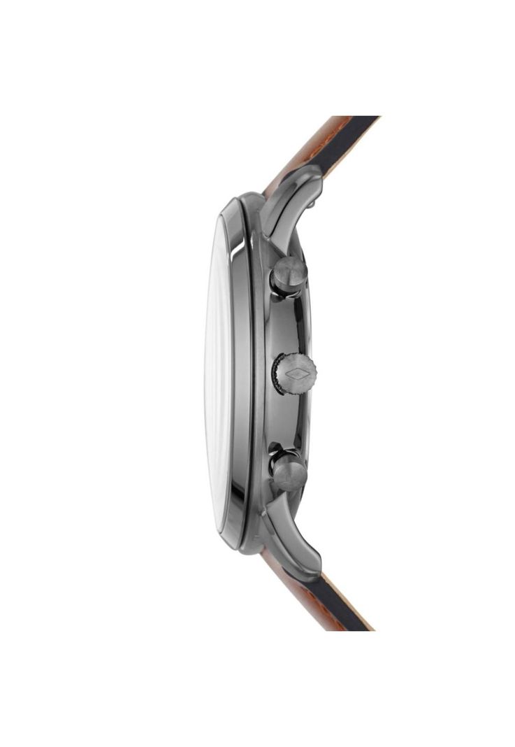 Reloj Café Fossil Hombre FS5512-1