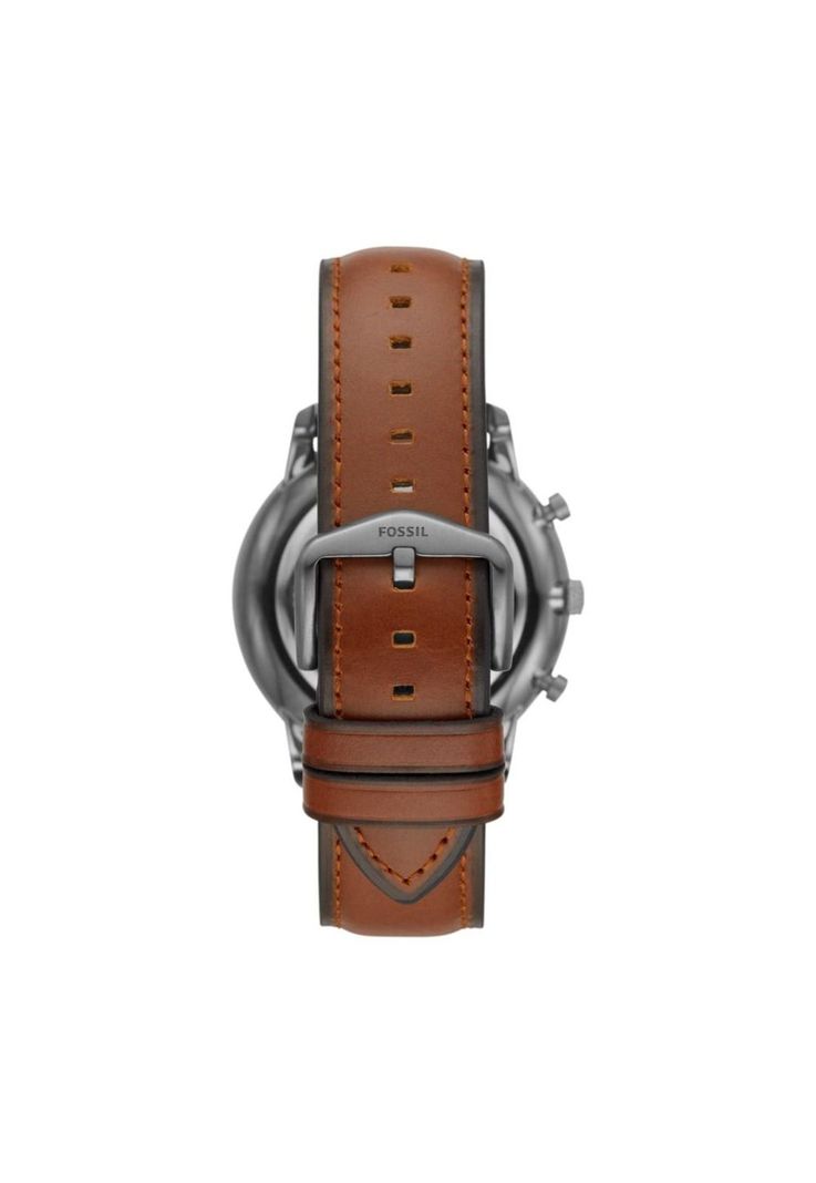 Reloj Café Fossil Hombre FS5512-2