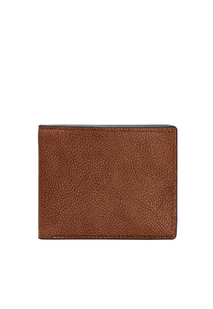 Billetera Fossil Cafe ML4521210