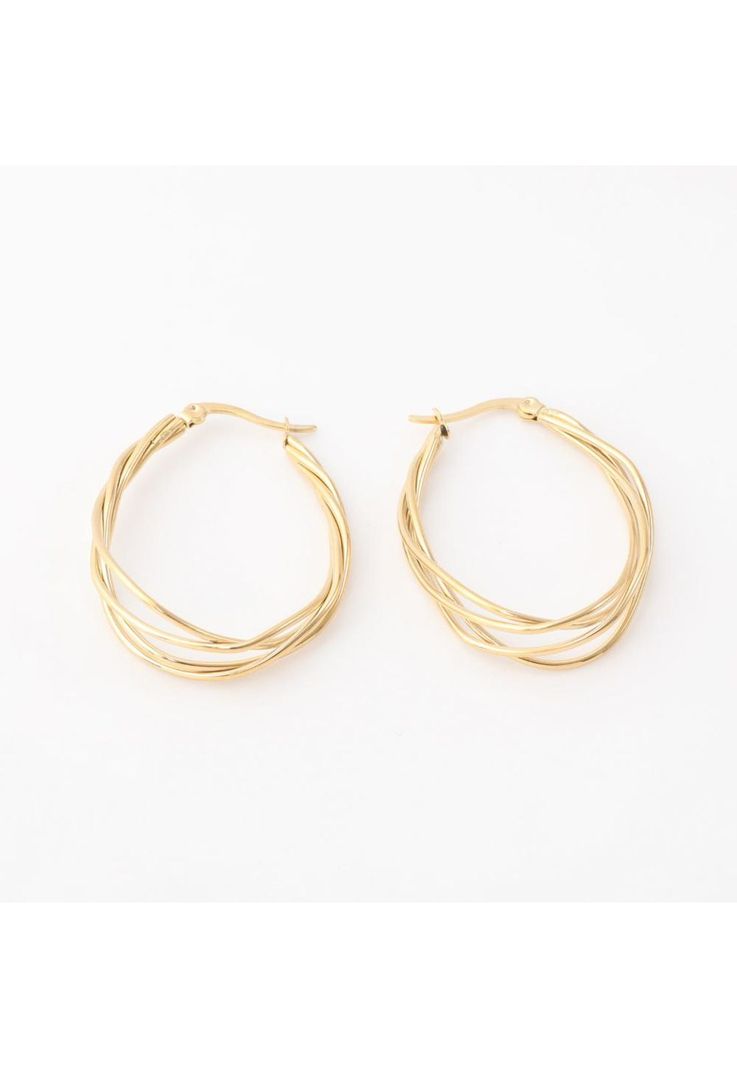 Aros 19V69 Italia Dorados STER292-0