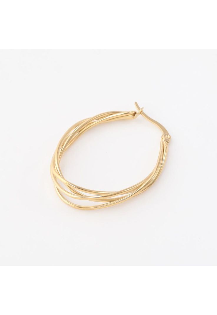 Aros 19V69 Italia Dorados STER292-1