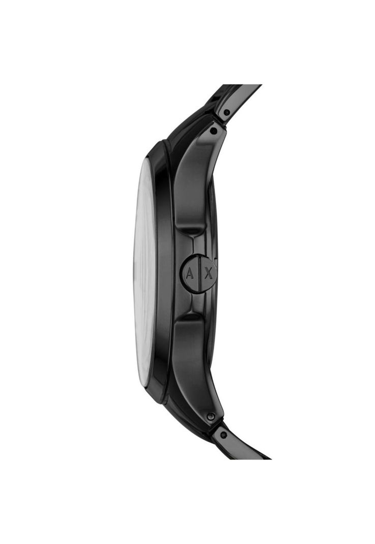 Reloj Armani Exchange AX2104 Negro-1