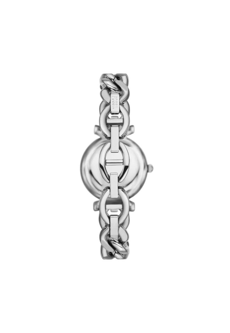Reloj Fossil ES5331 Plateado-1