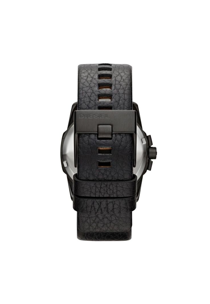 Reloj Diesel DZ1657 Negro-2