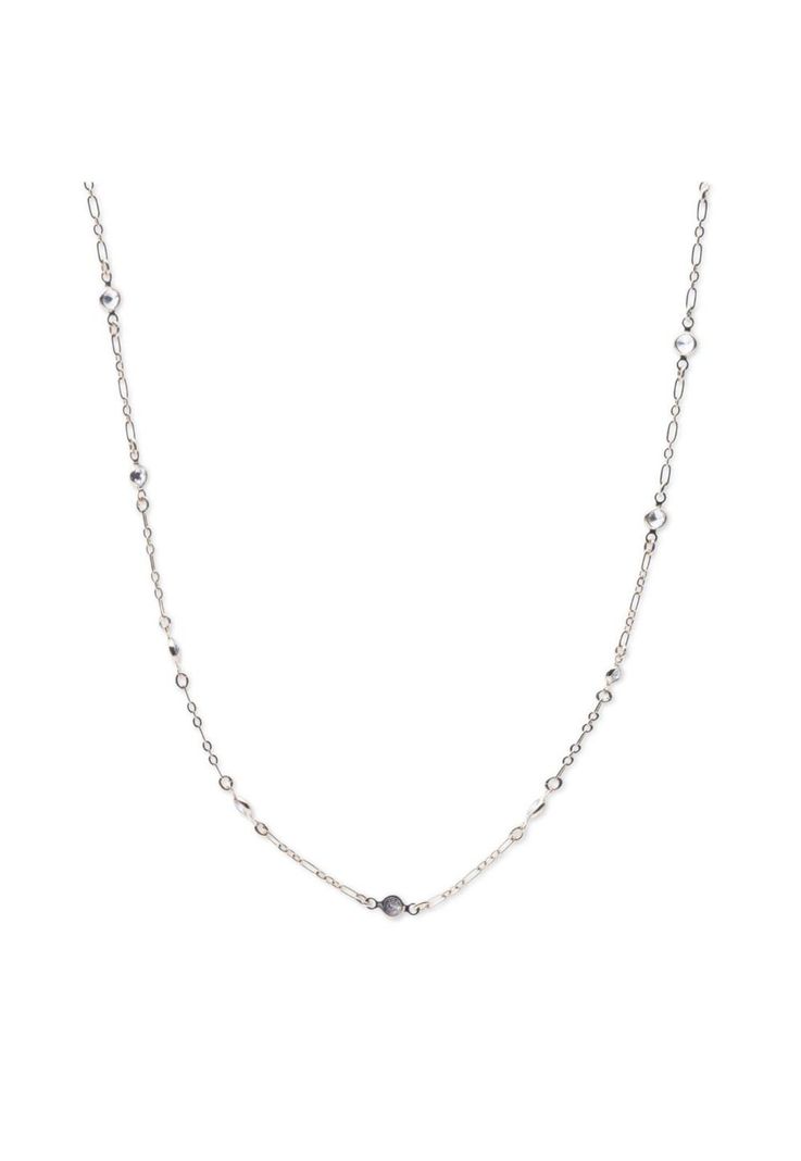 Collar Lauren Ralph Lauren Dorado Mujer 14N00401-0
